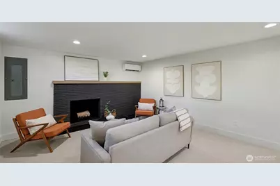 3201 S Webster Street #A, Seattle, WA 98118 - Photo 20