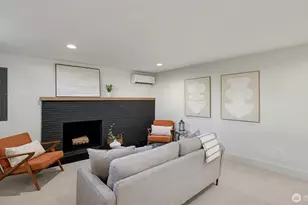 3201 S Webster St, Seattle, WA 98118 - Photo 20