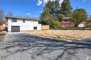 3201 S Webster St, Seattle, WA 98118 - Photo 24