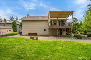 24404 222nd Ave SE, Maple Valley, WA 98038 - Photo 34