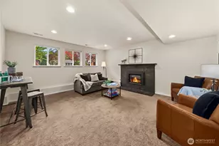24404 222nd Ave SE, Maple Valley, WA 98038 - Photo 22