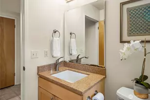 24404 222nd Ave SE, Maple Valley, WA 98038 - Photo 28