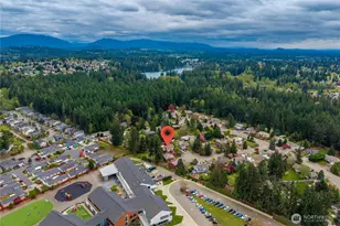 24404 222nd Ave SE, Maple Valley, WA 98038 - Photo 38