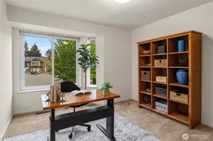 24404 222nd Ave SE, Maple Valley, WA 98038 - Photo 18