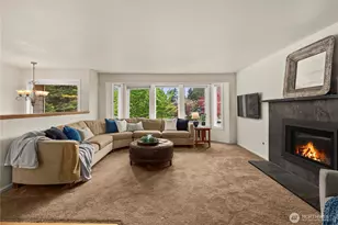 24404 222nd Ave SE, Maple Valley, WA 98038 - Photo 14