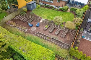 7247 36th Ave SW, Seattle, WA 98126 - Photo 4