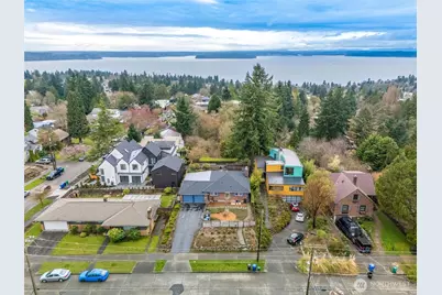 7247 36th Avenue SW, Seattle, WA 98126 - Photo 6