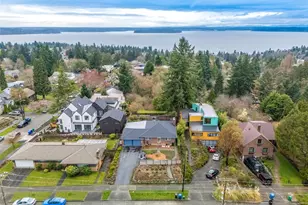 7247 36th Ave SW, Seattle, WA 98126 - Photo 6