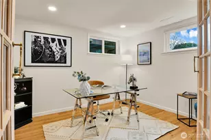 7247 36th Ave SW, Seattle, WA 98126 - Photo 24