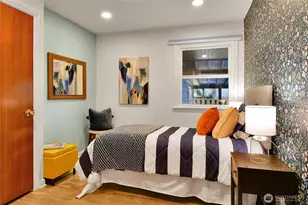 7247 36th Ave SW, Seattle, WA 98126 - Photo 20