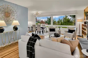 7247 36th Ave SW, Seattle, WA 98126 - Photo 10