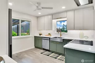 7247 36th Ave SW, Seattle, WA 98126 - Photo 16