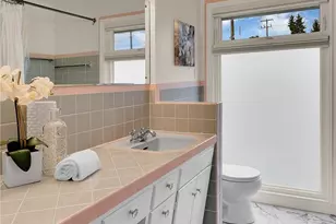 7247 36th Ave SW, Seattle, WA 98126 - Photo 18