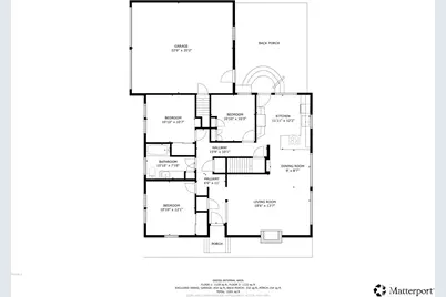 7247 36th Avenue SW, Seattle, WA 98126 - Photo 28