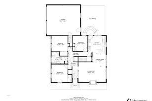 7247 36th Ave SW, Seattle, WA 98126 - Photo 28