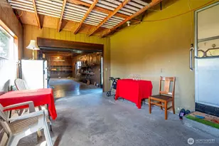 1571 Dutch Hollow Dr, Freeland, WA 98249 - Photo 22