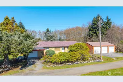 1571 Dutch Hollow Drive, Freeland, WA 98249 - Photo 26