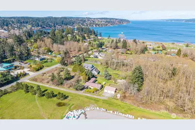 1571 Dutch Hollow Drive, Freeland, WA 98249 - Photo 38