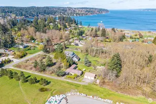 1571 Dutch Hollow Dr, Freeland, WA 98249 - Photo 38