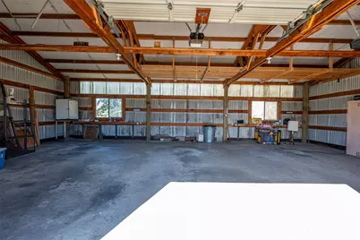 1571 Dutch Hollow Drive, Freeland, WA 98249 - Photo 30