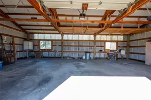 1571 Dutch Hollow Dr, Freeland, WA 98249 - Photo 30