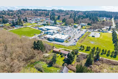 1571 Dutch Hollow Drive, Freeland, WA 98249 - Photo 40