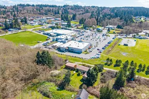 1571 Dutch Hollow Dr, Freeland, WA 98249 - Photo 40