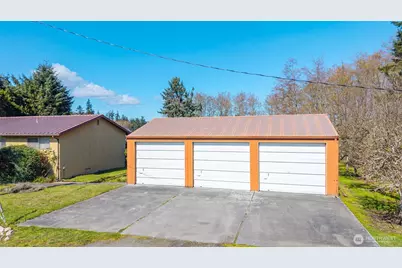 1571 Dutch Hollow Drive, Freeland, WA 98249 - Photo 28