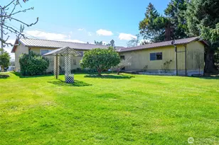 1571 Dutch Hollow Dr, Freeland, WA 98249 - Photo 34