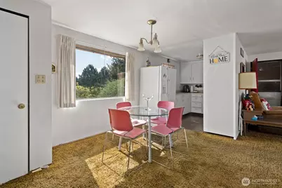 1571 Dutch Hollow Drive, Freeland, WA 98249 - Photo 6