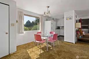 1571 Dutch Hollow Dr, Freeland, WA 98249 - Photo 6