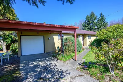 1571 Dutch Hollow Drive, Freeland, WA 98249 - Photo 20