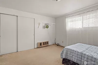 1571 Dutch Hollow Drive, Freeland, WA 98249 - Photo 14