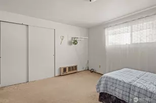 1571 Dutch Hollow Dr, Freeland, WA 98249 - Photo 14