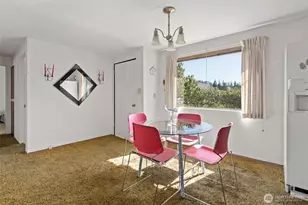 1571 Dutch Hollow Dr, Freeland, WA 98249 - Photo 4