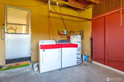 1571 Dutch Hollow Drive, Freeland, WA 98249 - Photo 24