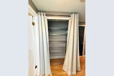 20156 Vikings Crest Loop NW #7-104, Poulsbo, WA 98370 - Photo 16