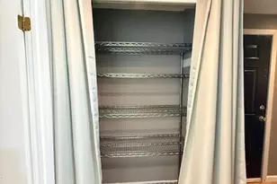 20156 Vikings Crest Loop NW, Poulsbo, WA 98370 - Photo 16