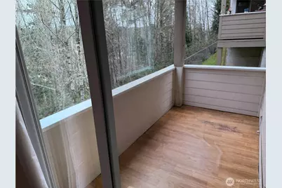 20156 Vikings Crest Loop NW #7-104, Poulsbo, WA 98370 - Photo 12