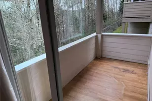 20156 Vikings Crest Loop NW, Poulsbo, WA 98370 - Photo 12