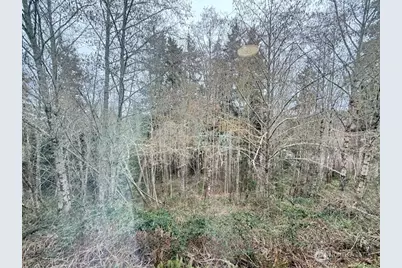 20156 Vikings Crest Loop NW #7-104, Poulsbo, WA 98370 - Photo 14