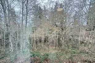 20156 Vikings Crest Loop NW, Poulsbo, WA 98370 - Photo 14