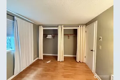 20156 Vikings Crest Loop NW #7-104, Poulsbo, WA 98370 - Photo 20