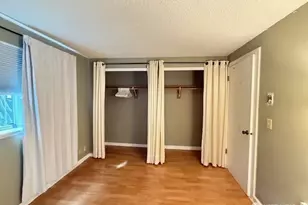 20156 Vikings Crest Loop NW, Poulsbo, WA 98370 - Photo 20