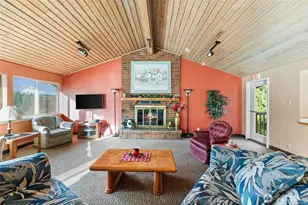 20156 Vikings Crest Loop NW, Poulsbo, WA 98370 - Photo 24