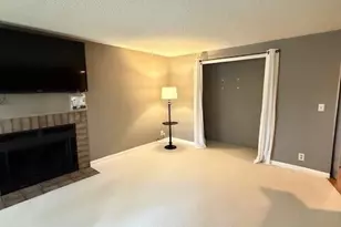 20156 Vikings Crest Loop NW, Poulsbo, WA 98370 - Photo 4