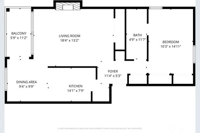 20156 Vikings Crest Loop NW #7-104, Poulsbo, WA 98370 - Photo 22