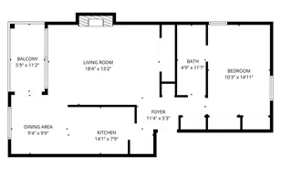 20156 Vikings Crest Loop NW, Poulsbo, WA 98370 - Photo 22