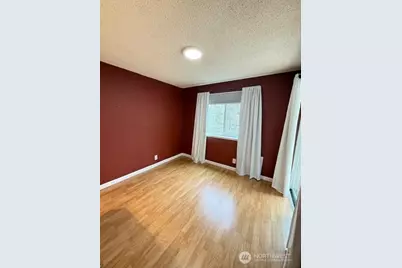 20156 Vikings Crest Loop NW #7-104, Poulsbo, WA 98370 - Photo 6