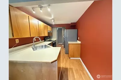 20156 Vikings Crest Loop NW #7-104, Poulsbo, WA 98370 - Photo 8